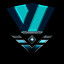 Special Operations Medal icon