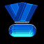 Distinguished Service Medal icon