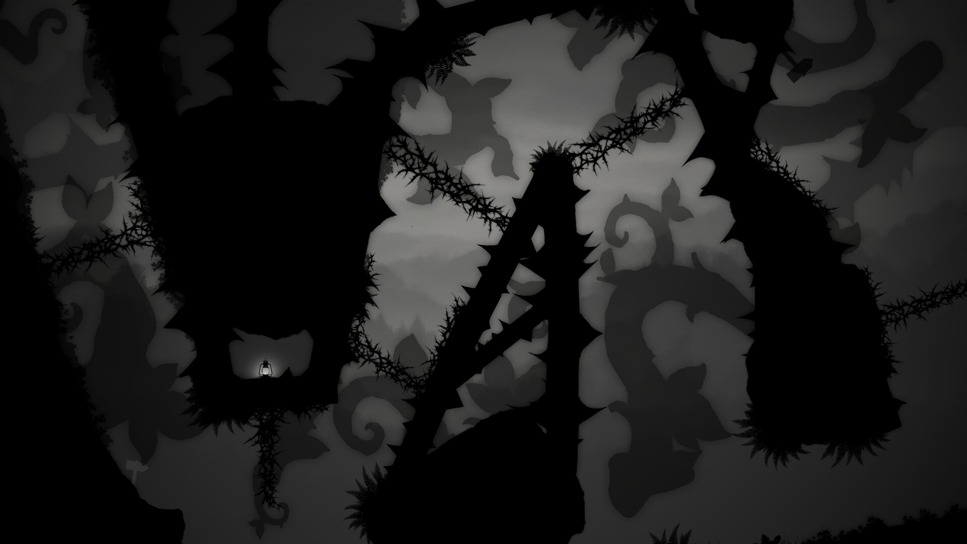 NotFunGolf Screenshot 4