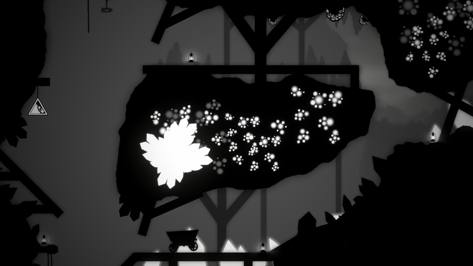 NotFunGolf Screenshot 6