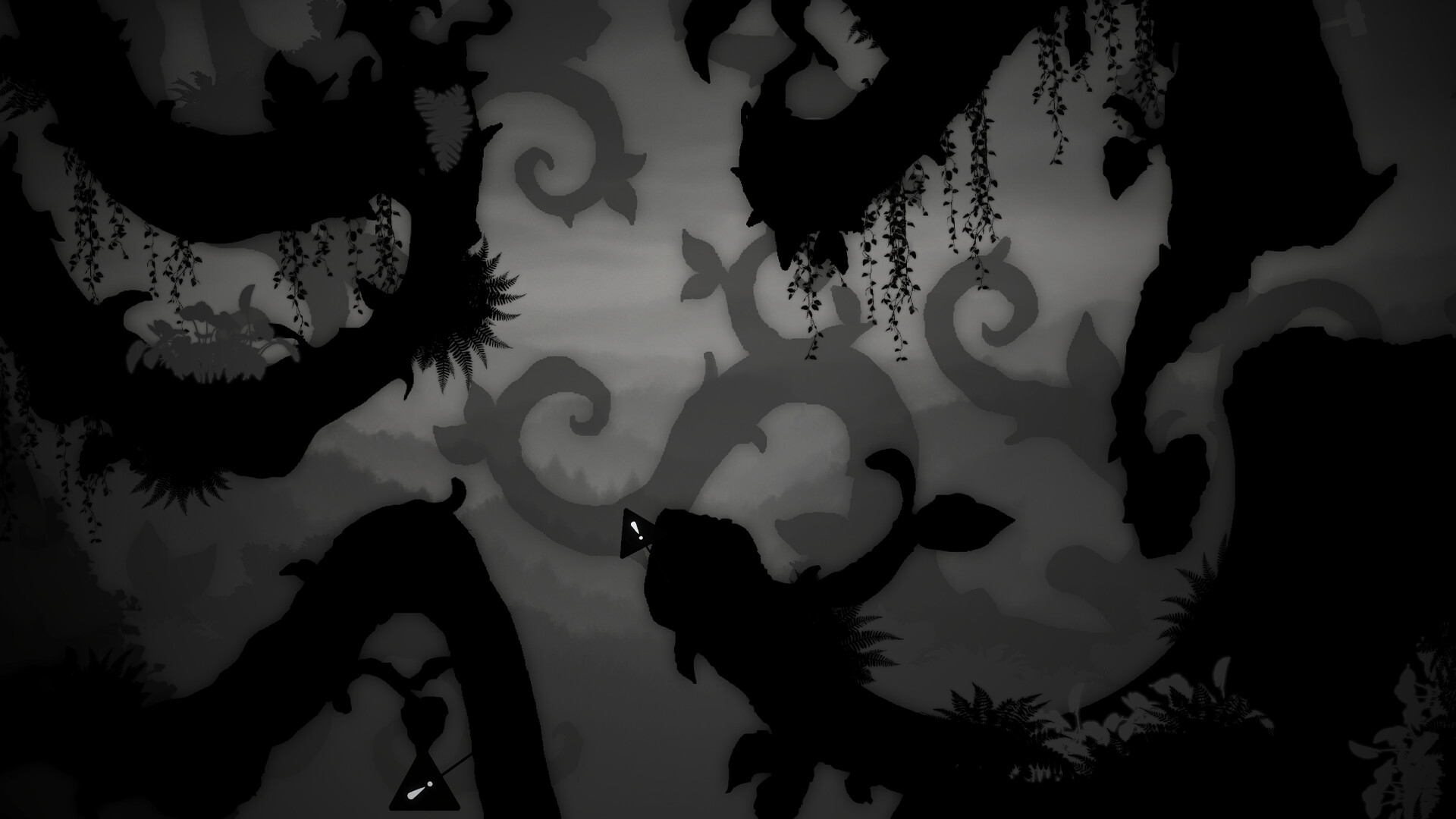 NotFunGolf Screenshot 3