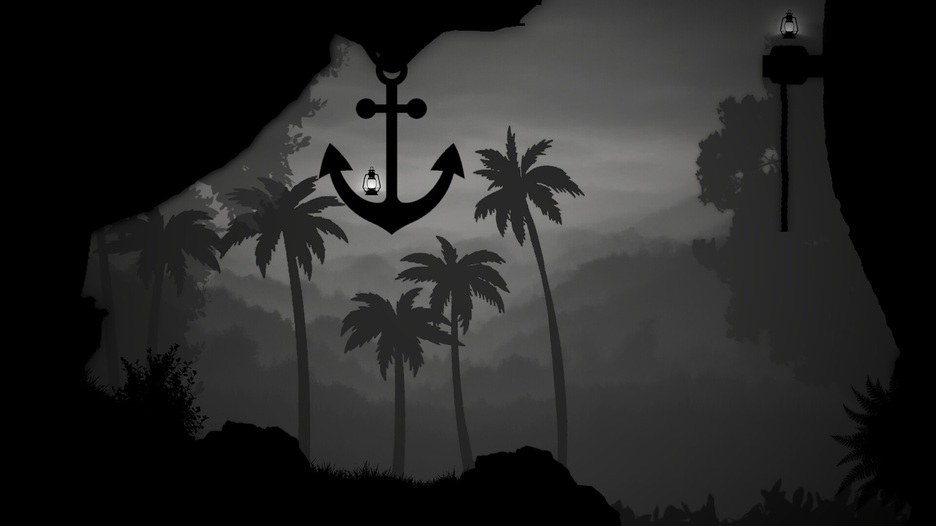 NotFunGolf Screenshot 2