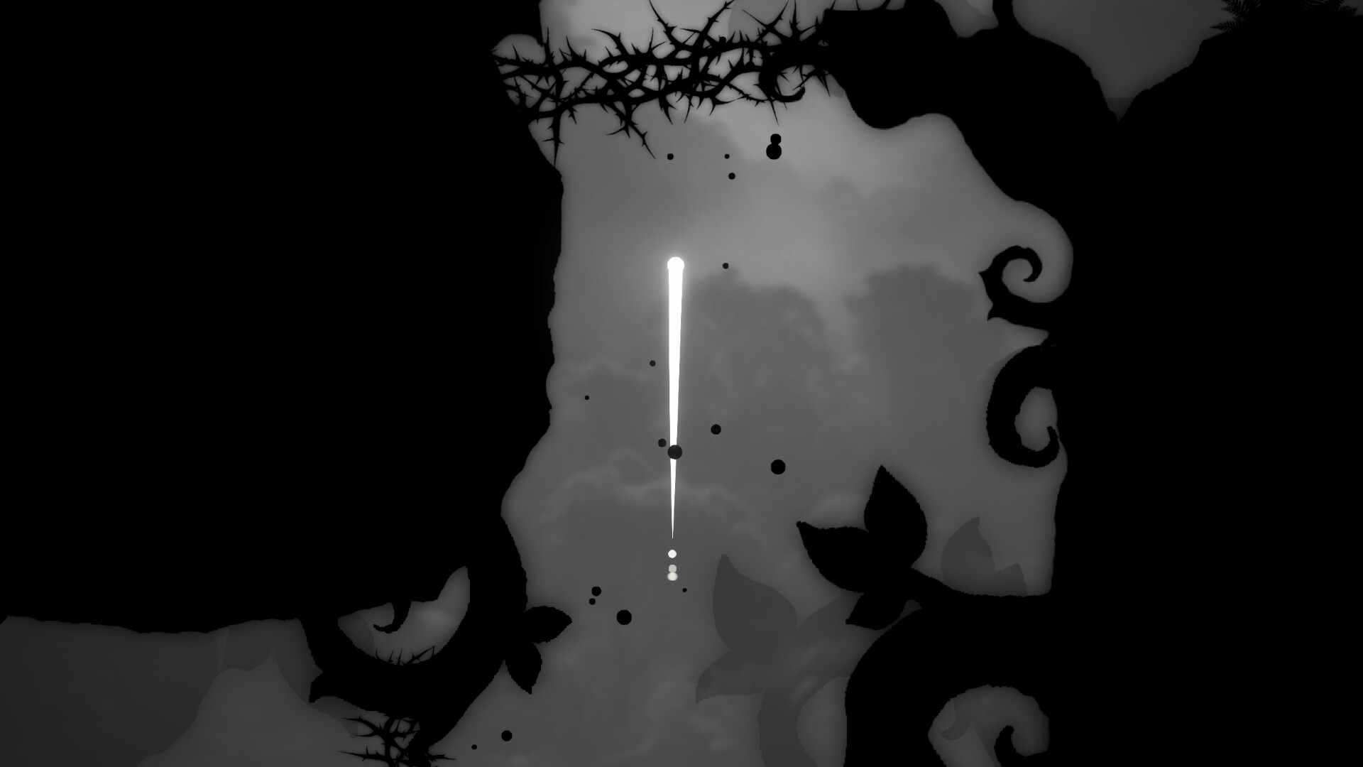 NotFunGolf Screenshot 0