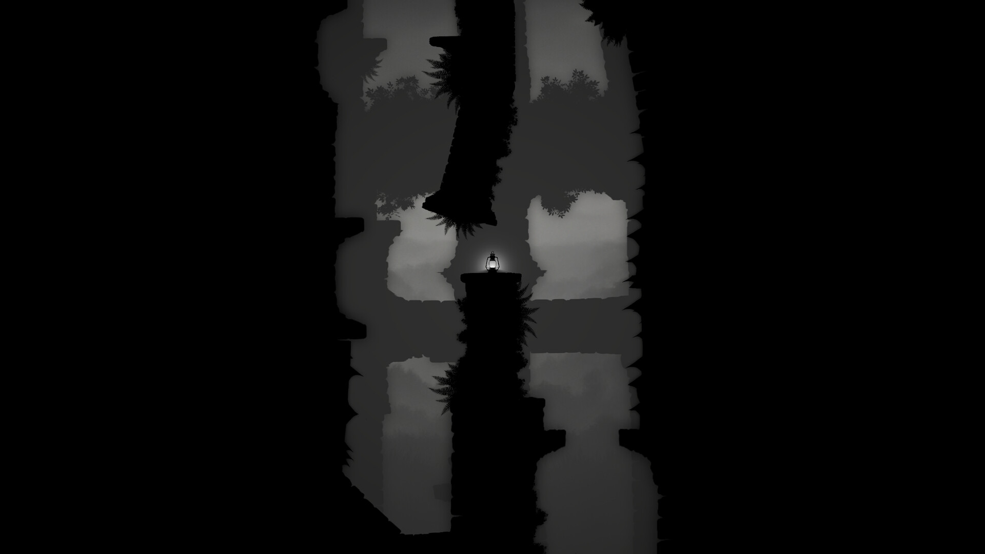 NotFunGolf Screenshot 5