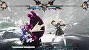GGST Guilty Gear 25th Anniversary Appreciation Color Screenshot 2