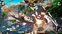 GGST Guilty Gear 25th Anniversary Appreciation Color Screenshot 1
