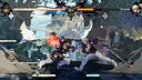 GGST Guilty Gear 25th Anniversary Appreciation Color Screenshot 0