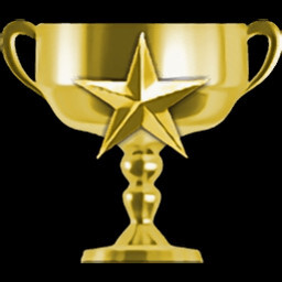 Extreme 1 Complete icon