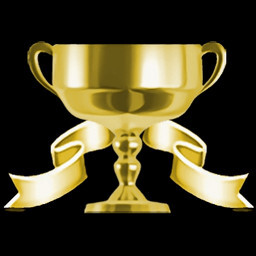 Extreme 6 Complete icon