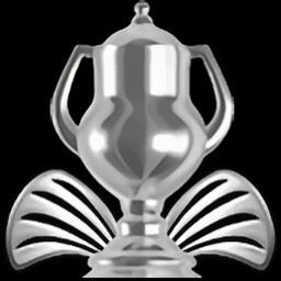 Expert 10 Complete icon