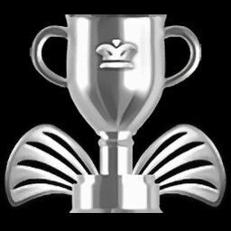 Expert 8 Expert Service icon