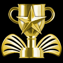 50 Levels Extreme Service icon