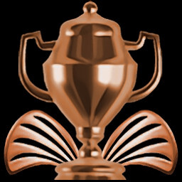 40 Arcade Points icon