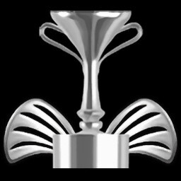 Stage 1 Expert Service icon