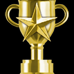 Extreme 9 Complete icon