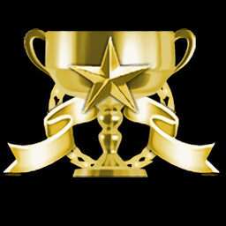 UFO Perfect Service icon