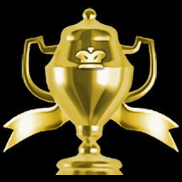 25 Levels Extreme Service icon