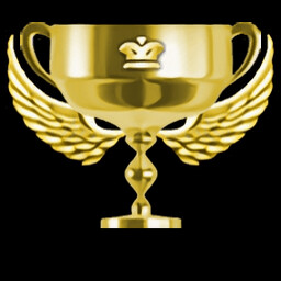 150 Levels Extreme Service icon