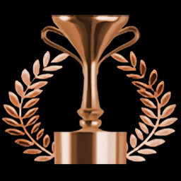 60 Arcade Points icon