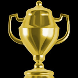 Extreme 3 Complete icon