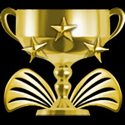 100 Levels Extreme Service icon