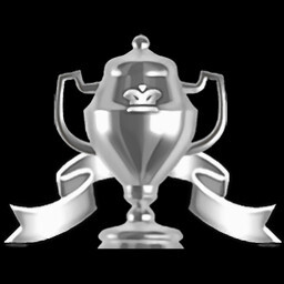 Expert 10 Expert Service icon