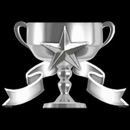 Expert 2 Expert Service icon