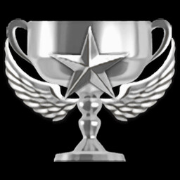 4,000th Customer icon