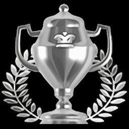 Expert 1 Expert Service icon