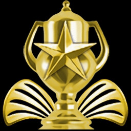 17,500th Customer icon