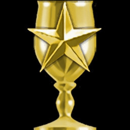 175 Arcade Points icon