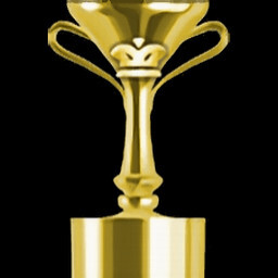 $2,000,000 Earned icon