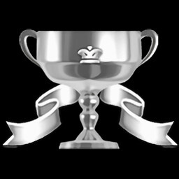 Expert 9 Expert Service icon