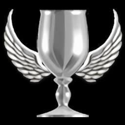 80 Arcade Points icon