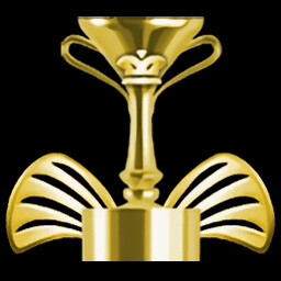 Stage 15 Perfect Service icon