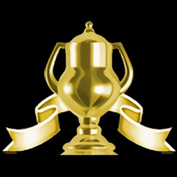 Stage 6 Perfect Service icon