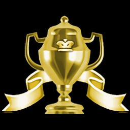 $1,000,000,000 Earned icon