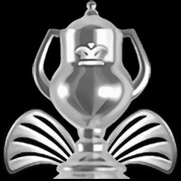 Expert 6 Expert Service icon