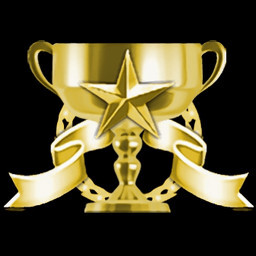 Stage 1 Perfect Service icon