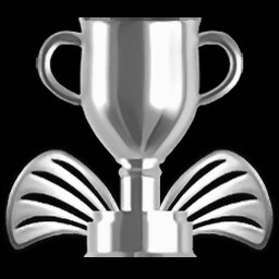 7,500th Customer icon