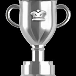 Expert 7 Complete icon