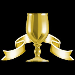 Extreme 4 Complete icon