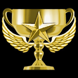 Expert 10 Perfect Service icon