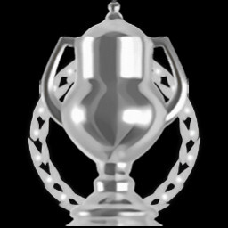 125 Arcade Points icon