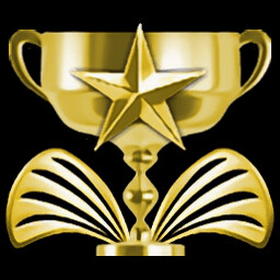 12,500th Customer icon