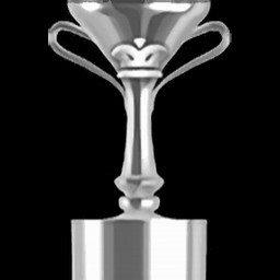 Expert 4 Expert Service icon