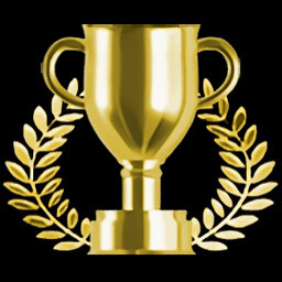 Stage 7 Perfect Service icon