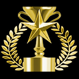 Expert 5 Perfect Service icon