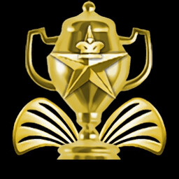 200 Levels Extreme Service icon