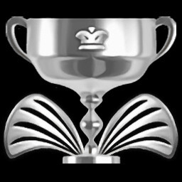 Expert 7 Expert Service icon